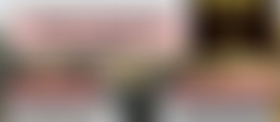 EUPHORIA & PAEAN - PART 2