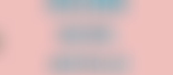 PATH OF LIFE - PART 6