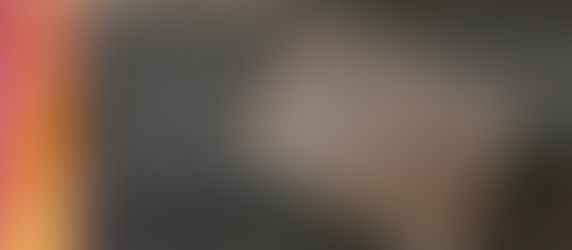 UNDERSTANDING GOD'S WORD