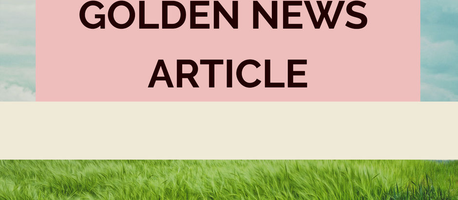 REANIMATION - PART 10