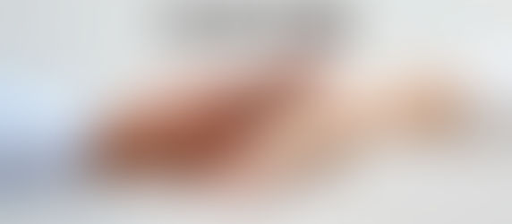 FUNCTIONING STEADILY ON CLOUD NINE - PART 5