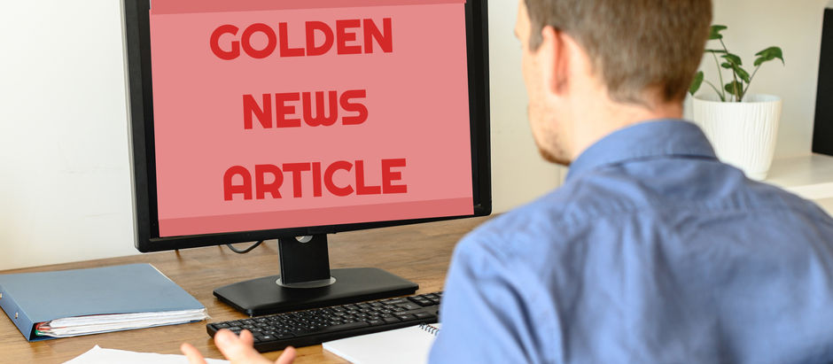 CONFIDENCE IN GOD - PART 1