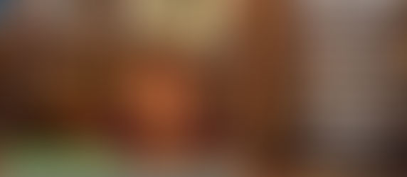 DELUXE PAVILION - PART 3