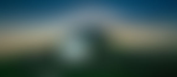 HOW TO REMAIN IN THE LOVE OF CHRIST - PART 1