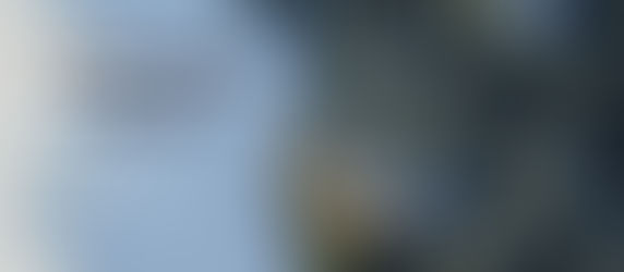 YOUR VICTORY OVER EVIL WORLD