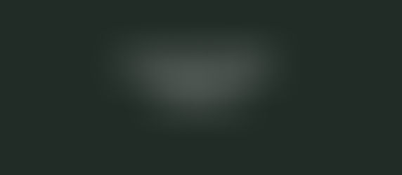 ROYAL HEADSHIPÂ - PART 8