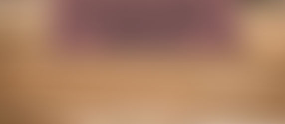 YOUR INHERITANCE - PART 6