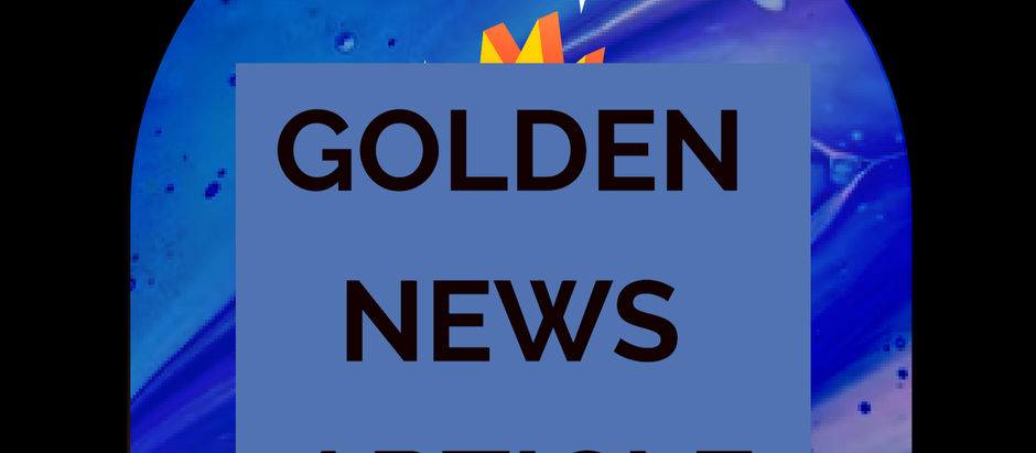 A GENEROUS MAN - PART 4