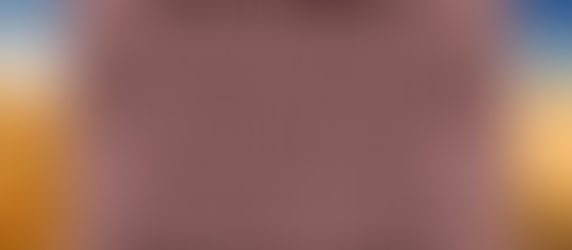 THE EARTH WILL SURPRISE YOU!