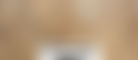 THE GLORY OF THE LORD - PART 6