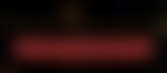 YOUR INHERITANCE - PART 3