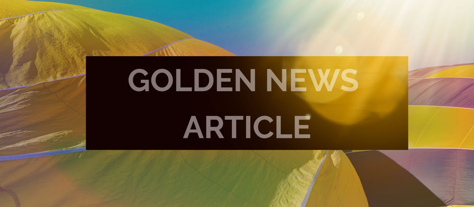 PACIFIC KINGDOM - PART 5