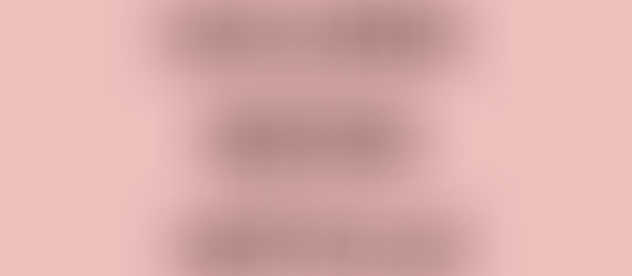 THE FEET OF THE SAINTS - PART 2