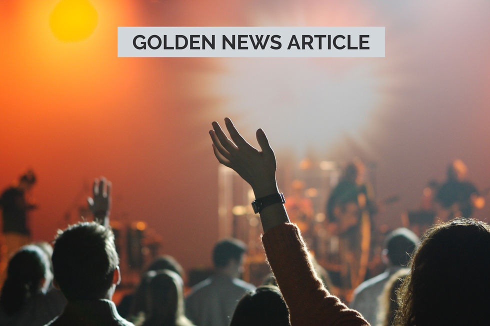 THAT WHICH IS ABLE TO BUILD YOU UP - PART 7