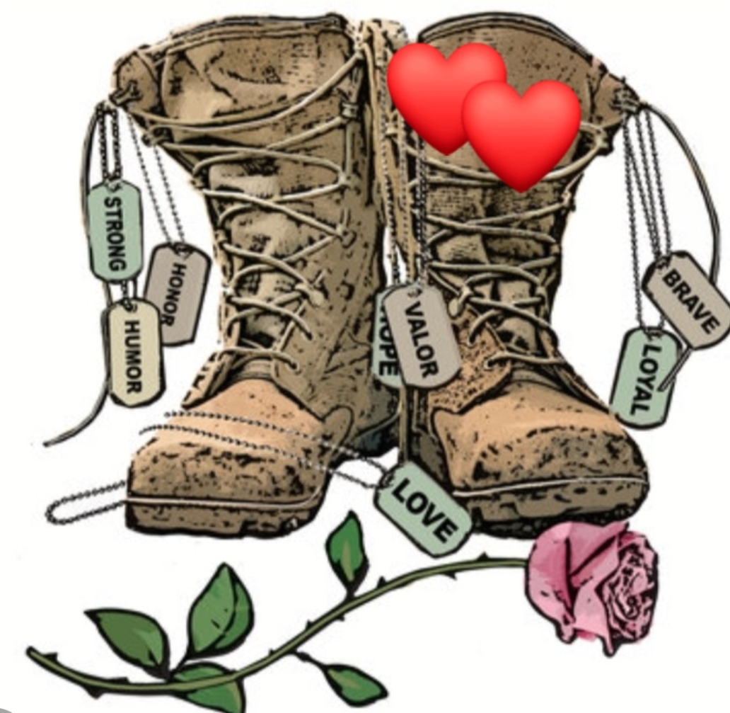 Writer: marriagebootcamp22