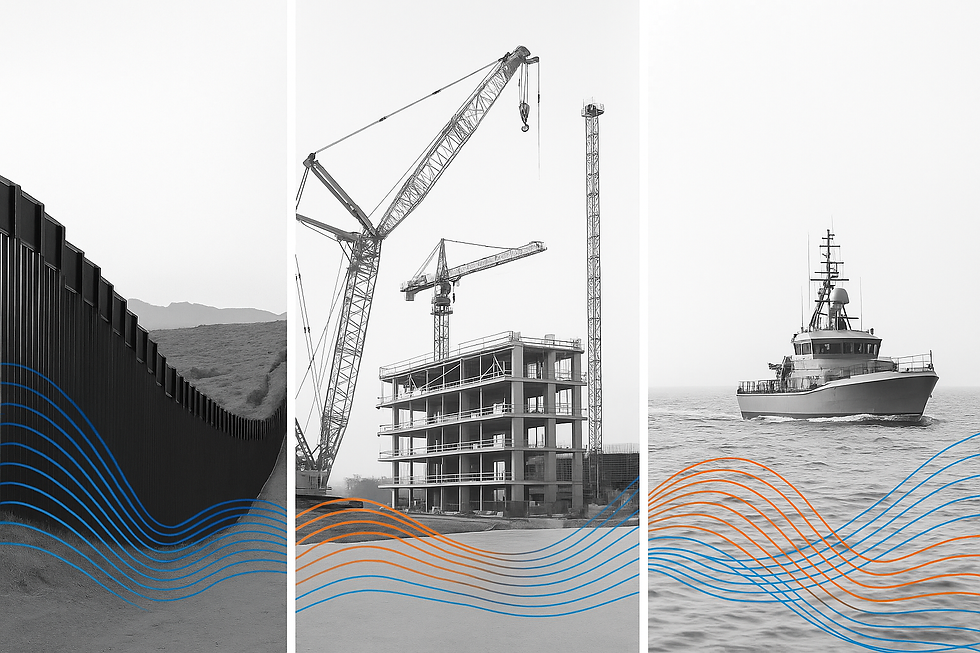 ChatGPT Image Jul 21, 2025, 08_52_49 PM.png