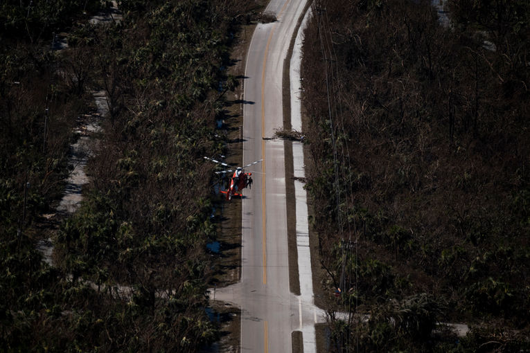 Hurricane Ian 019.JPG