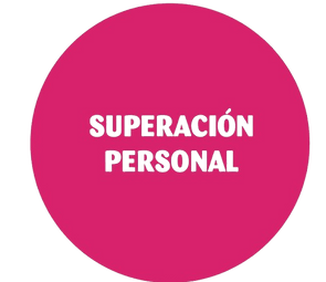circulo-removebg-preview.png