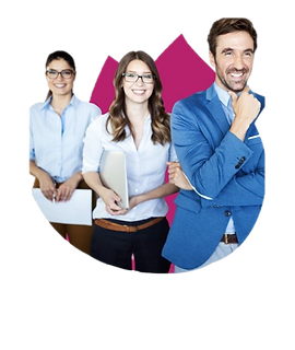 PLATICAS_A_INSTITUCIONES_2-removebg-preview.png