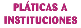 TEXTO-removebg-preview.png