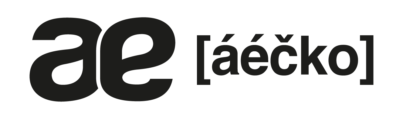 ae_aecko_black.png