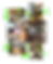 atas-MOB.png