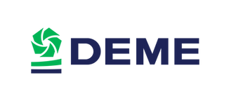 DEME logo.png