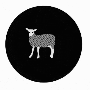 wool