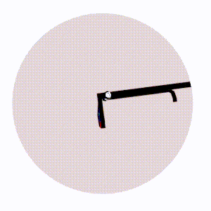 eye protection