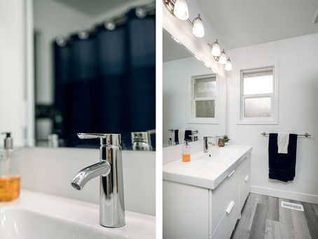 *SOLD* 695 Steinke Pl | Westsyde