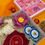 Thumbnail: Crochet Festive Diwali Gifting Hamper