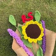 Crochet-Mixed-Flower-Bouquet-A-2.jpeg