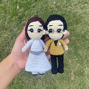 Crochet-Custom-Couple-Figurines.jpeg