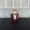 Thumbnail: Crochet Star Wars Obi Wan Kenobi Figurine Front View