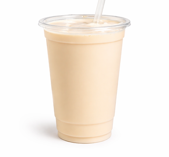 London Fog (Iced).png