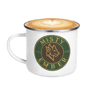 Latte_edited.jpg