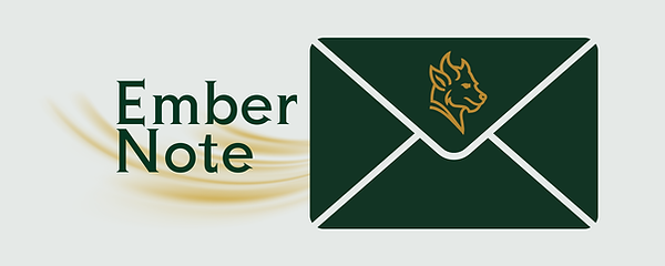 Middle Earth Website slides (2).png