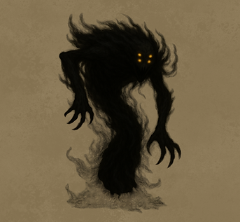 Veilrender - Mist Aligned