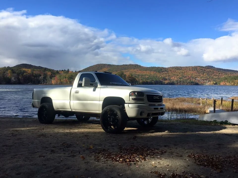 Capital Tint Services ADK Offroad.webp
