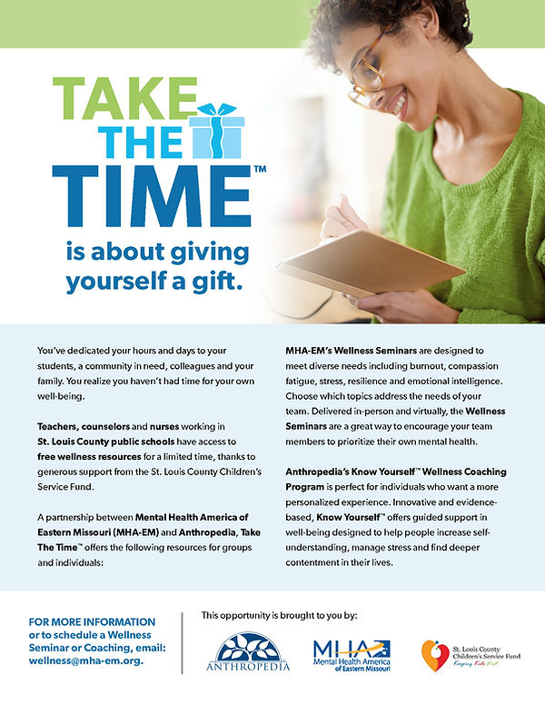 MHA Take Your Time Flyer EDUCATORS (1).jpg