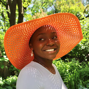 Everyone of us is...