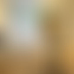 Finde Deinen Hintergrund