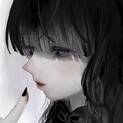 リップ