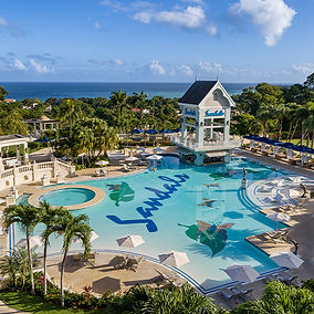 Sandals Ochi.jpg