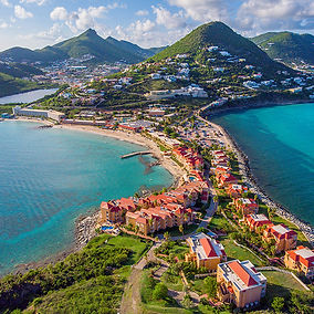 Philipsburg, St. Maarten.jpg