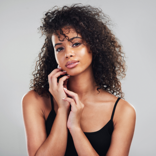 Self Worth Counselling