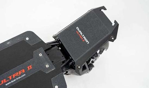 dualtron-ultra-2-rear-platform (1).jpg