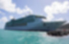 RCI_SHX_TORTOLA_4122.jpg