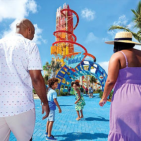 4-Night Bahamas & Perfect Day.jpg