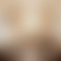 What Is Clinical Hypnotherapy—And What Actually Happens in a Session?